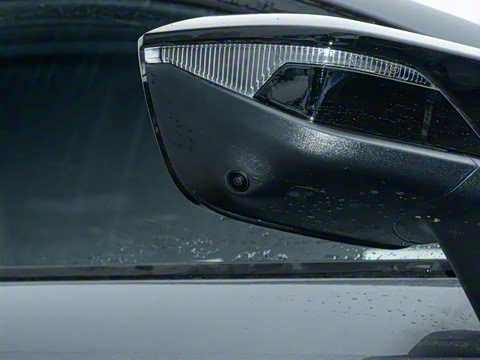 2025�� 1.5T 500Bar���ܰ�