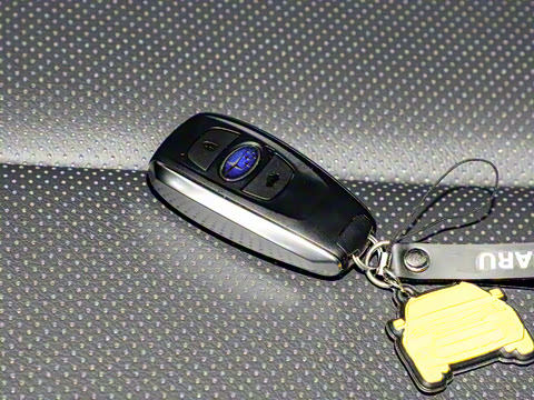 2026�� 2.5i AWD �콢��EyeSight