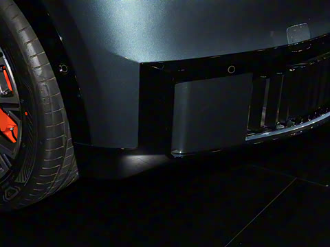 2025�� 2.0T Ultra