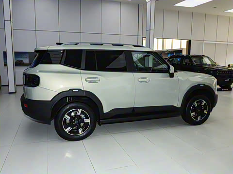 2025�� 1.5TD DCT ����