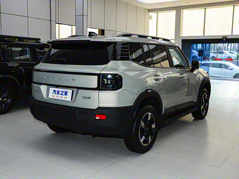 2025�� 1.5TD DCT ����