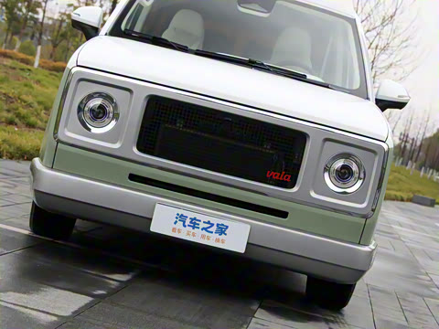 2025�� ���Ű�