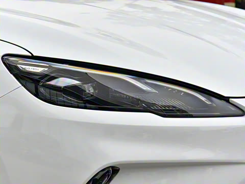 2025�� DM-i �Ǽݰ� 55KM������