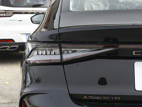 2025�� 2.0T DCT��