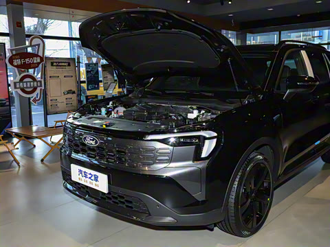 2025�� ������