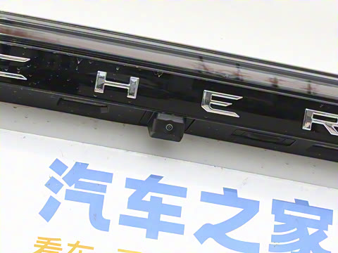 2025�� 1.6T DCT�