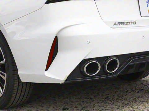 2025�� 1.6T DCT�