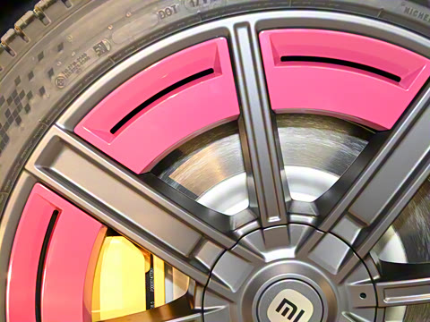 2024�� �������������߽��Ǽ�Max��