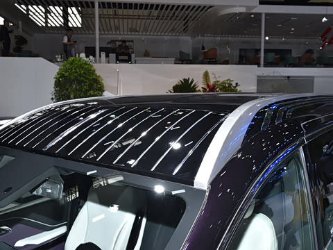 2024�� 2.0T �����콢��