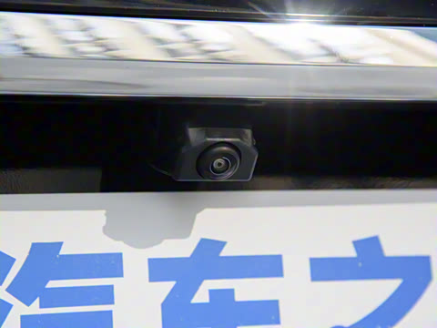 2025�� �Ŀ� GLE 350 4MATIC ʱ����