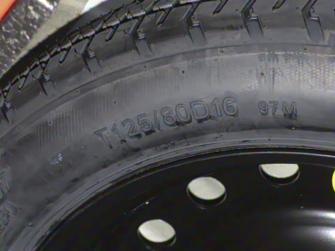 2025�� ���а�