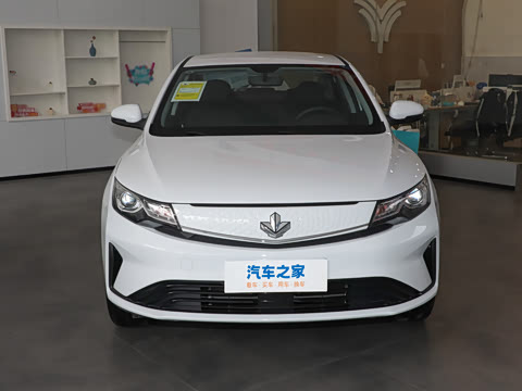 2025�� ���а�