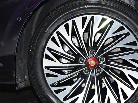 2024�� 2.0T �����콢��