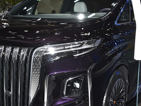 2024�� 2.0T �����콢��