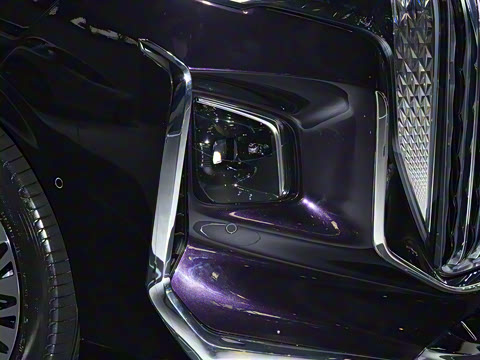 2024�� 2.0T �����콢��