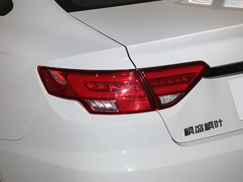 2025�� ���а�