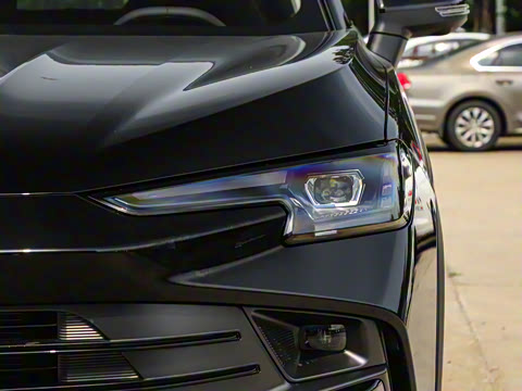 2026�� 1.5T DCT ������