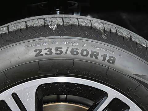 2026�� 1.5T DCT ������