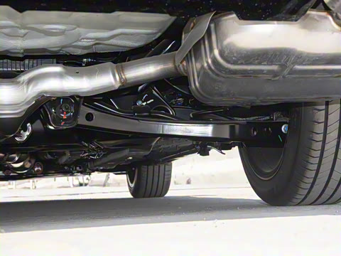 2025�� 2.0T DCT��