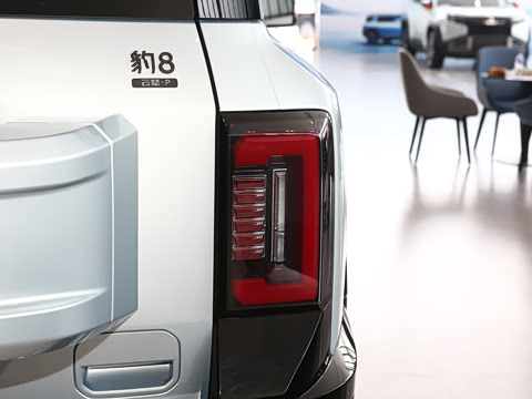 2025�� �����콢���˻��� 6��