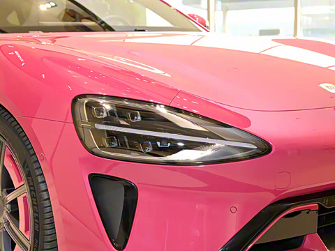 2024�� �������������߽��Ǽ�Max��