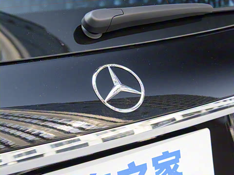 2025�� �Ŀ� GLE 350 4MATIC ʱ����