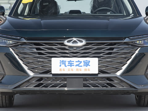 2025�� 2.0T DCT��