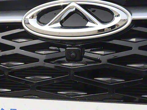 2025�� 1.6T DCT��