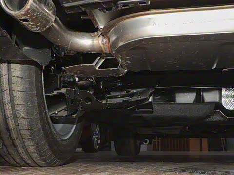 2024�� 2.0L �Զ�������