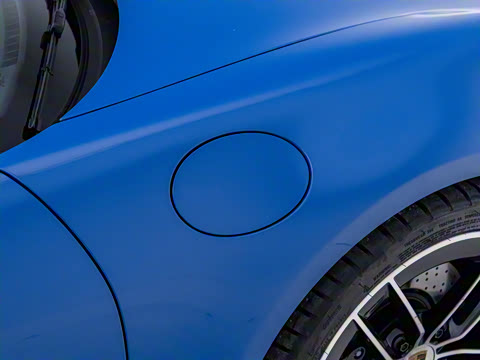 2025�� Carrera 3.0T