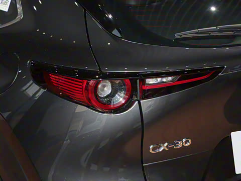 2024�� 2.0L �Զ�������