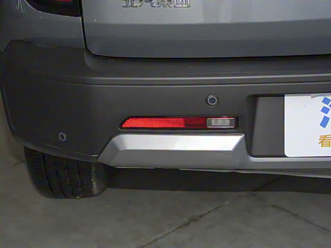 2024�� 1.5T ��ҰAir��