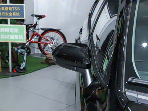 2024�� 1.8L ���ܵ��˫�� ��Ӣ��