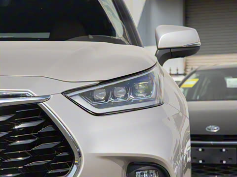 2024�� 380T ���������� 7��