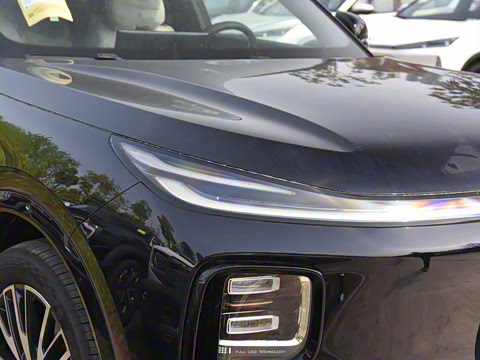 2025�� 215������