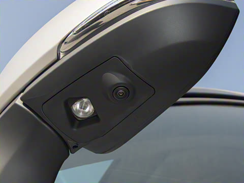 2024�� 380T ���������� 7��