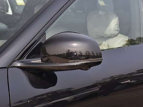 2025�� 215������