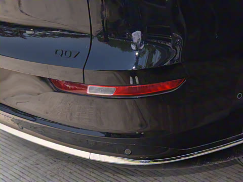 2025�� 215������