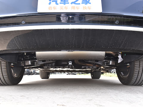 2025�� 215������