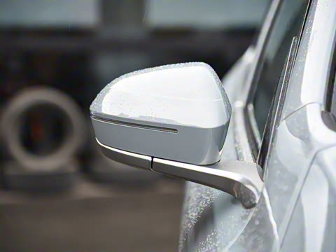 2025�� xDrive30L ������ M�˶���װ