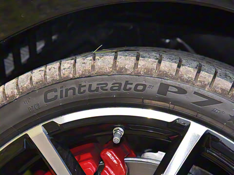 2025�� JOHN COOPER WORKS CABRIO