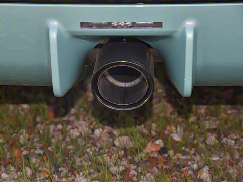 2025�� JOHN COOPER WORKS CABRIO