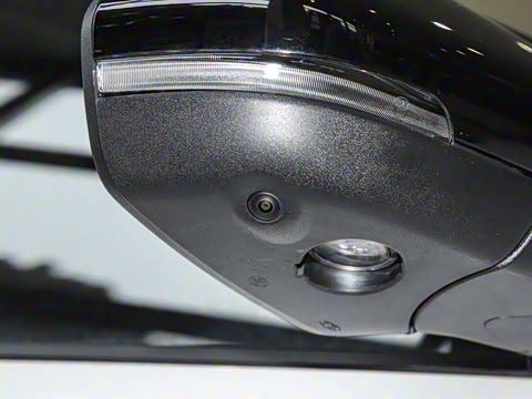 2024�� 2.3T EcoBoost �����۷�� 6��