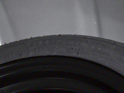 2024�� �Ŀ�� ���� 1.6XL CVT������