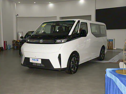 2024�� ���ð�66.57kWh�������棩 7��