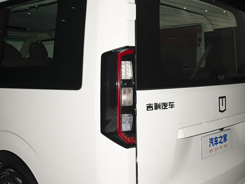 2024�� ���ð�66.57kWh�������棩 7��