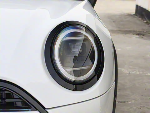 2025�� 1.5T COOPER ������