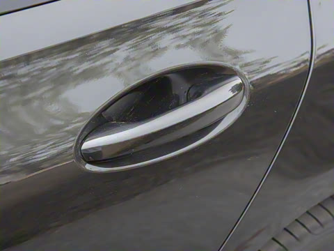 2025�� �Ŀ� C 260 L �ҹ�˶���