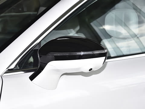 2024�� 610km ��������