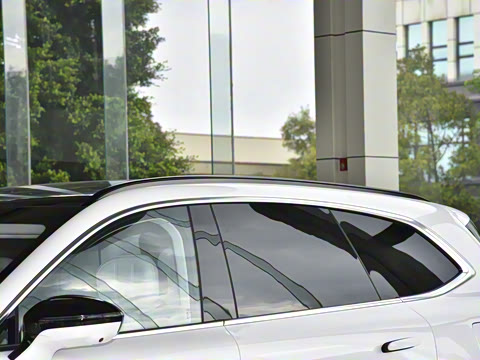 2024�� 610km ��������